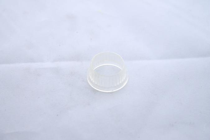 1,44011B neu0